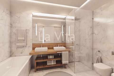 Lejlighed i Cascais, Lisbon, Cascais - € 2.500.000 | Ref: 6276 - foto 18