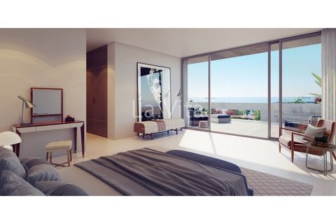 Lejlighed i Cascais, Lisbon, Cascais - € 2.500.000 | Ref: 6276 - foto 19