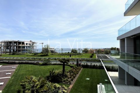 Lejlighed i Cascais, Lisbon, Cascais - € 2.500.000 | Ref: 6276 - foto 20