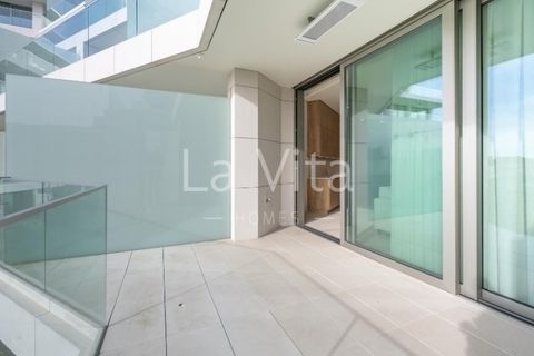 Lejlighed i Cascais, Lisbon, Cascais - € 2.500.000 | Ref: 6276 - foto 21