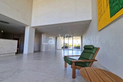 Lejlighed i Cascais, Lisbon, Cascais - € 2.500.000 | Ref: 6276 - foto 22