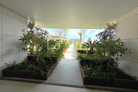 Lejlighed i Cascais, Lisbon, Cascais - € 2.500.000 | Ref: 6276 - foto 23