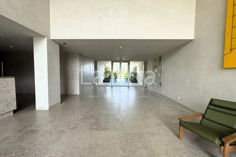Lejlighed i Cascais, Lisbon, Cascais - € 2.500.000 | Ref: 6276 - foto 24
