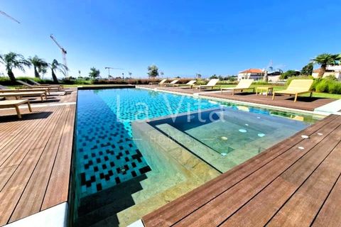 Lejlighed i Cascais, Lisbon, Cascais - € 2.500.000 | Ref: 6276 - foto 25