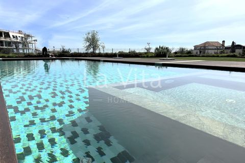 Lejlighed i Cascais, Lisbon, Cascais - € 2.500.000 | Ref: 6276 - foto 26