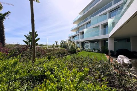 Lejlighed i Cascais, Lisbon, Cascais - € 2.500.000 | Ref: 6276 - foto 27