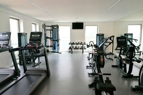 Lejlighed i Cascais, Lisbon, Cascais - € 2.500.000 | Ref: 6276 - foto 28