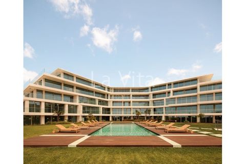 Lejlighed i Cascais, Lisbon, Cascais - € 2.500.000 | Ref: 6276 - foto 29