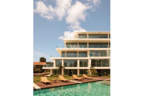Lejlighed i Cascais, Lisbon, Cascais - € 2.500.000 | Ref: 6276 - foto 30