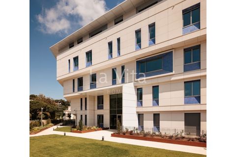 Lejlighed i Cascais, Lisbon, Cascais - € 2.500.000 | Ref: 6276 - foto 31