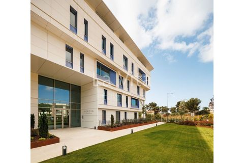 Lejlighed i Cascais, Lisbon, Cascais - € 2.500.000 | Ref: 6276 - foto 32