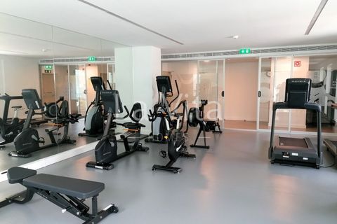 Lejlighed i Cascais, Lisbon, Cascais - € 2.500.000 | Ref: 6276 - foto 33