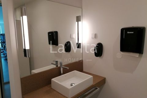 Lejlighed i Cascais, Lisbon, Cascais - € 2.500.000 | Ref: 6276 - foto 34