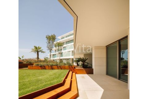 Lejlighed i Cascais, Lisbon, Cascais - € 2.500.000 | Ref: 6276 - foto 35