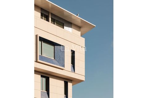 Lejlighed i Cascais, Lisbon, Cascais - € 2.500.000 | Ref: 6276 - foto 36