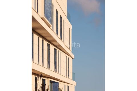 Lejlighed i Cascais, Lisbon, Cascais - € 2.500.000 | Ref: 6276 - foto 37