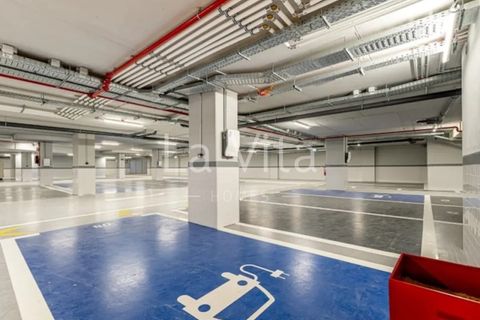 Lejlighed i Cascais, Lisbon, Cascais - € 2.500.000 | Ref: 6276 - foto 39