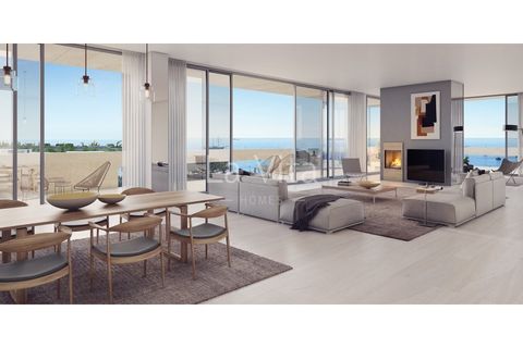 Lejlighed i Cascais, Lisbon, Cascais - € 2.500.000 | Ref: 6276 - foto 40