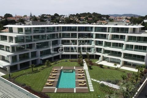 Lejlighed i Cascais, Lisbon, Cascais - € 2.500.000 | Ref: 6276 - foto 41