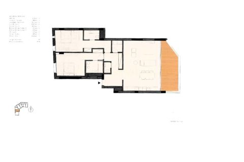 Lejlighed i Cascais, Lisbon, Cascais - € 2.500.000 | Ref: 6276 - foto 44