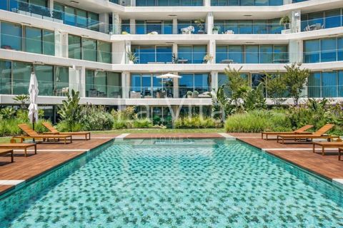 Lejlighed i Cascais, Lisbon, Cascais - € 2.500.000 | Ref: 6276 - foto 2