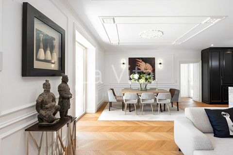 Villa i Alcabideche, Lisbon, Alcabideche - € 2.900.000 | Ref: LVC_6371C - foto 10