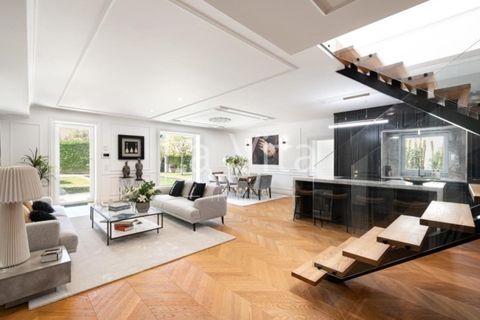 Villa i Alcabideche, Lisbon, Alcabideche - € 2.900.000 | Ref: LVC_6371C - foto 15