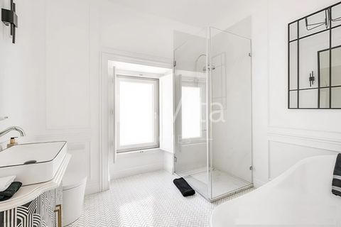 Villa i Alcabideche, Lisbon, Alcabideche - € 2.900.000 | Ref: LVC_6371C - foto 18