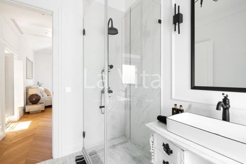 Villa i Alcabideche, Lisbon, Alcabideche - € 2.900.000 | Ref: LVC_6371C - foto 19