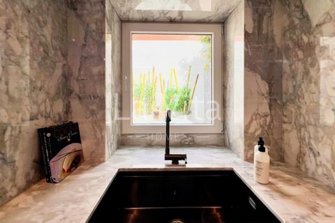 Villa i Alcabideche, Lisbon, Alcabideche - € 2.900.000 | Ref: LVC_6371C - foto 21