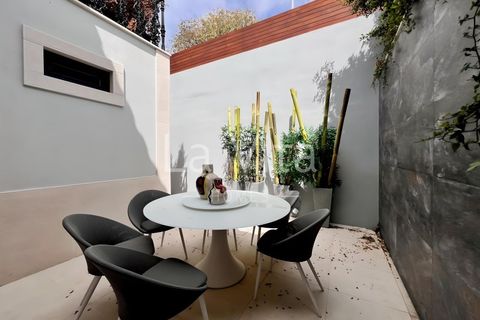Villa i Alcabideche, Lisbon, Alcabideche - € 2.900.000 | Ref: LVC_6371C - foto 22