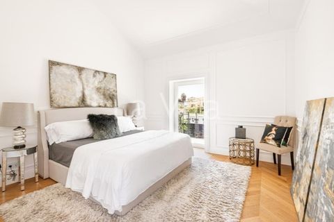 Villa i Alcabideche, Lisbon, Alcabideche - € 2.900.000 | Ref: LVC_6371C - foto 25