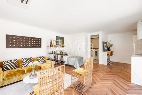 Villa i Alcabideche, Lisbon, Alcabideche - € 2.900.000 | Ref: LVC_6371C - foto 26