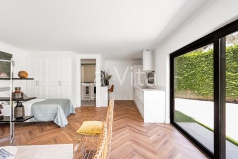Villa i Alcabideche, Lisbon, Alcabideche - € 2.900.000 | Ref: LVC_6371C - foto 27