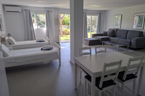 Villa i Mijas, Malaga, Mijas - € 1.345.000 | Ref: CDS5158249-FO - foto 11