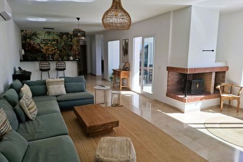 Villa i Mijas, Malaga, Mijas - € 1.345.000 | Ref: CDS5158249-FO - foto 7