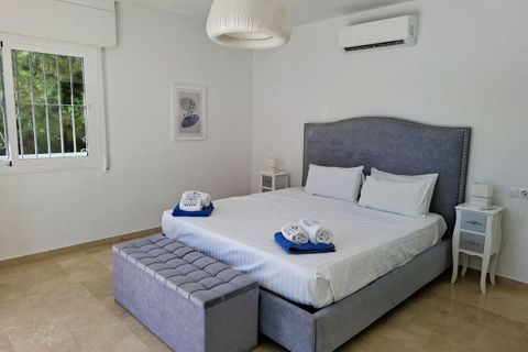 Villa i Mijas, Malaga, Mijas - € 1.345.000 | Ref: CDS5158249-FO - foto 14