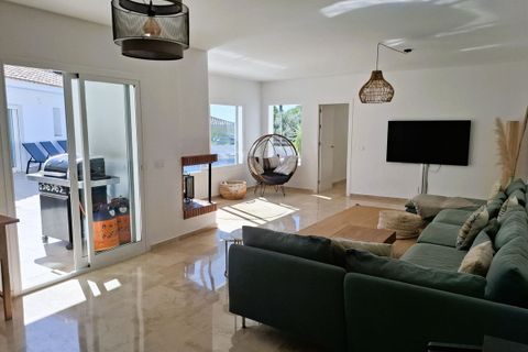 Villa i Mijas, Malaga, Mijas - € 1.345.000 | Ref: CDS5158249-FO - foto 5