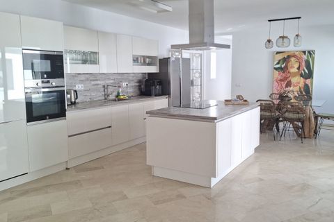 Villa i Mijas, Malaga, Mijas - € 1.345.000 | Ref: CDS5158249-FO - foto 12