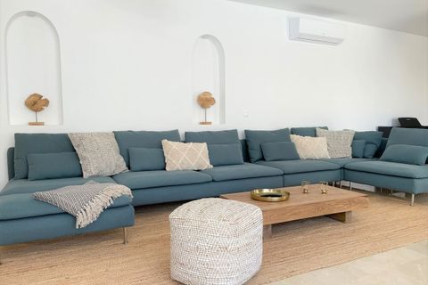 Villa i Mijas, Malaga, Mijas - € 1.345.000 | Ref: CDS5158249-FO - foto 6