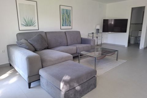 Villa i Mijas, Malaga, Mijas - € 1.345.000 | Ref: CDS5158249-FO - foto 9