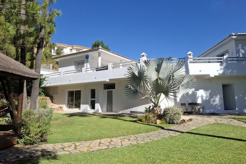 Villa i Mijas, Malaga, Mijas - € 1.345.000 | Ref: CDS5158249-FO - foto 3