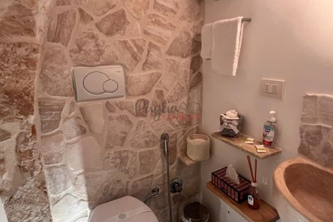 Byhus i Cisternino, Brindisi, Cisternino - € 85.000 | Ref: 356 - foto 15