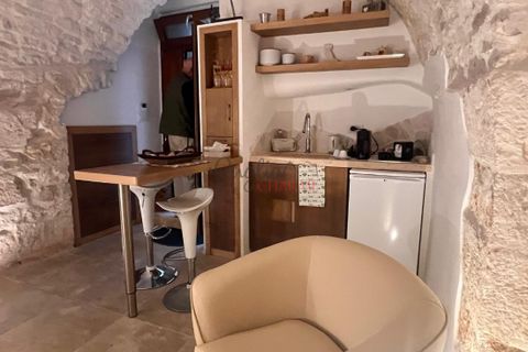 Byhus i Cisternino, Brindisi, Cisternino - € 85.000 | Ref: 356 - foto 8