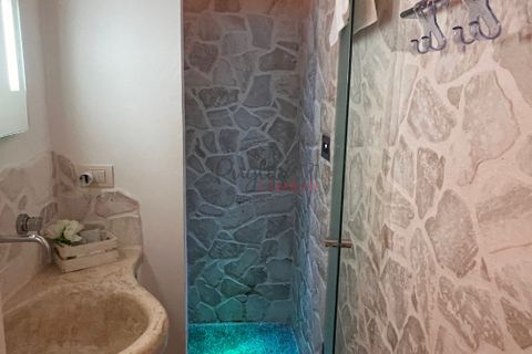 Byhus i Cisternino, Brindisi, Cisternino - € 85.000 | Ref: 356 - foto 13
