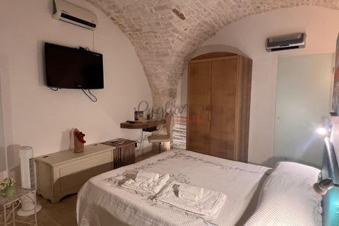 Byhus i Cisternino, Brindisi, Cisternino - € 85.000 | Ref: 356 - foto 3