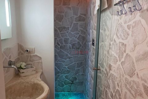 Byhus i Cisternino, Brindisi, Cisternino - € 85.000 | Ref: 356 - foto 12