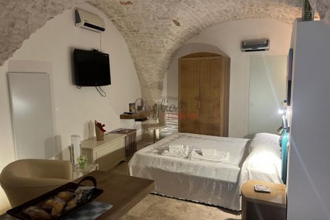 Byhus i Cisternino, Brindisi, Cisternino - € 85.000 | Ref: 356 - foto 2