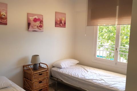 Lejlighed i Javea, Alicante, Javea - € 345.000 | Ref: JA-3315 - foto 7