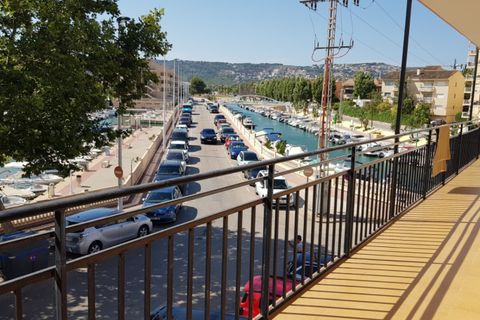 Lejlighed i Javea, Alicante, Javea - € 345.000 | Ref: JA-3315 - foto 3